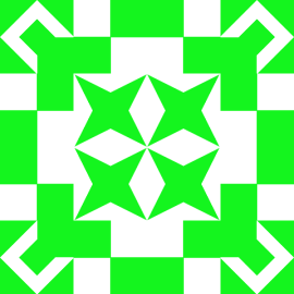 Gravatar