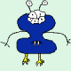 Profile photo of haosbakugan4ever