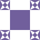 Gravatar