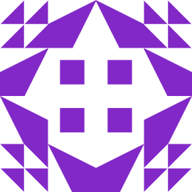 Gravatar