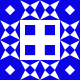 Gravatar