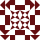 Gravatar