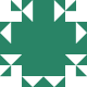 Gravatar
