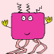 Profile photo of BAKUjohn