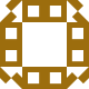 Gravatar