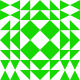 Gravatar