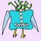 Profile photo of hydronoid180