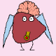 Profile photo of tdawinner