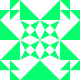 Gravatar