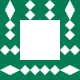 Gravatar