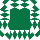 Gravatar