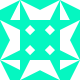 Gravatar