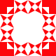 Gravatar