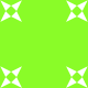 Gravatar