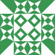 Gravatar