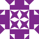 Gravatar
