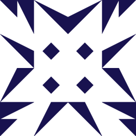 Gravatar
