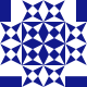 Gravatar