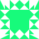 Gravatar