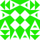 Gravatar