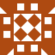 Gravatar
