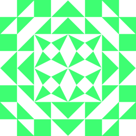 Gravatar