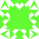 Gravatar