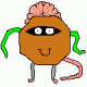 Profile photo of spectrafan123