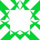 Gravatar