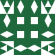 Gravatar
