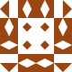 Gravatar