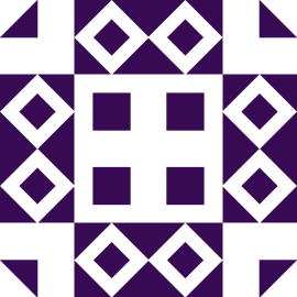 Gravatar