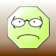 Profile picture of Christopher Calder