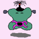 Profile photo of haosmaster100