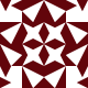 Gravatar