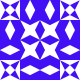 Gravatar
