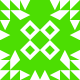 Gravatar