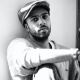Profile picture of aspen creative