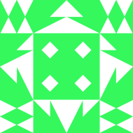 Gravatar