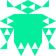 Gravatar