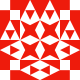 Gravatar