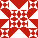 Gravatar