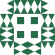Gravatar