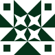 Gravatar