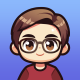Profile photo of ben5292001