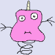 Profile photo of aximili999