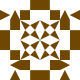 Gravatar
