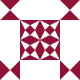 Gravatar