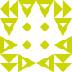 Gravatar