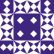 Gravatar